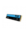 lexar Dysk SSD NM710 500GB NVMe M.2 2280 5000/2600MB/s - nr 18