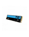 lexar Dysk SSD NM710 500GB NVMe M.2 2280 5000/2600MB/s - nr 4