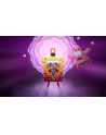 plaion Gra PC SpongeBob SquarePants: The Cosmic Shake - nr 4
