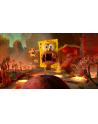plaion Gra PC SpongeBob SquarePants: The Cosmic Shake - nr 5