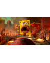 plaion Gra Xbox One SpongeBob SquarePants: The Cosmic Shake - nr 5