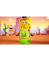 plaion Gra Xbox One SpongeBob SquarePants: The Cosmic Shake - nr 6