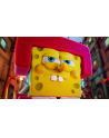 plaion Gra Xbox One SpongeBob SquarePants: The Cosmic Shake - nr 7