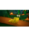 plaion Gra Xbox One SpongeBob SquarePants: The Cosmic Shake - nr 8