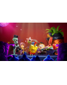 plaion Gra Xbox One SpongeBob SquarePants: The Cosmic Shake - nr 9