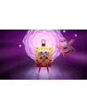 plaion Gra PlayStation 4 SpongeBob SquarePants: The Cosmic Shake - nr 4