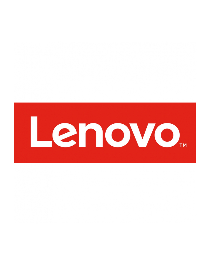 LENOVO Windows Server 2022 CAL 10 User (P) główny