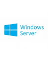 dell Licencja ROK Win Svr CAL 2022 Device 10Clt - nr 1