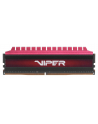patriot memory PATRIOT VIPER DDR4 2x16GB 3600MHz CL18 - nr 10