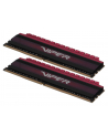 patriot memory PATRIOT VIPER DDR4 2x16GB 3600MHz CL18 - nr 11