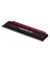 patriot memory PATRIOT VIPER DDR4 2x16GB 3600MHz CL18 - nr 13