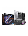 gigabyte Płyta główna B760M AORUS ELITE s1700 DDR5 mATX - nr 14