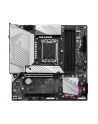 gigabyte Płyta główna B760M AORUS ELITE s1700 DDR5 mATX - nr 33