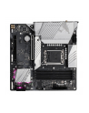 gigabyte Płyta główna B760M AORUS ELITE s1700 DDR5 mATX - nr 44