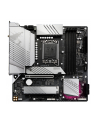 gigabyte Płyta główna B760M AORUS ELITE s1700 DDR5 mATX - nr 47