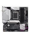 gigabyte Płyta główna B760M AORUS ELITE s1700 DDR5 mATX - nr 53