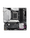 gigabyte Płyta główna B760M AORUS ELITE s1700 DDR5 mATX - nr 57