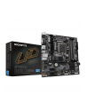 gigabyte Płyta główna B760M DS3H DDR4 s1700 DDR4 2DP/HDMI mATX - nr 19