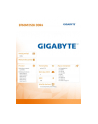 gigabyte Płyta główna B760M DS3H DDR4 s1700 DDR4 2DP/HDMI mATX - nr 2