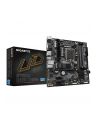 gigabyte Płyta główna B760M DS3H DDR4 s1700 DDR4 2DP/HDMI mATX - nr 48