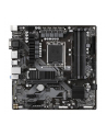 gigabyte Płyta główna B760M DS3H DDR4 s1700 DDR4 2DP/HDMI mATX - nr 73