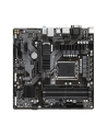 gigabyte Płyta główna B760M DS3H DDR4 s1700 DDR4 2DP/HDMI mATX - nr 75