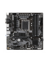 gigabyte Płyta główna B760M DS3H DDR4 s1700 DDR4 2DP/HDMI mATX - nr 79