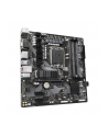 gigabyte Płyta główna B760M DS3H DDR4 s1700 DDR4 2DP/HDMI mATX - nr 80