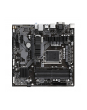gigabyte Płyta główna B760M DS3H DDR4 s1700 DDR4 2DP/HDMI mATX - nr 81