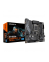 gigabyte Płyta główna B760M GAMING X AX s1700 DDR4 mATX - nr 38