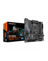 gigabyte Płyta główna B760M GAMING X AX s1700 DDR4 mATX - nr 2