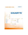 gigabyte Płyta główna B760M GAMING X DDR4 s1700 DDR4 DP/HDMI mATX - nr 2