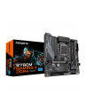 gigabyte Płyta główna B760M GAMING X DDR4 s1700 DDR4 DP/HDMI mATX - nr 47