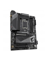 gigabyte Płyta główna B760 A ELITE AX s1700 DDR4 ATX - nr 10
