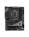 gigabyte Płyta główna B760 A ELITE AX s1700 DDR4 ATX - nr 13