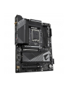 gigabyte Płyta główna B760 A ELITE AX s1700 DDR4 ATX - nr 14