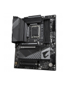 gigabyte Płyta główna B760 A ELITE AX s1700 DDR4 ATX - nr 15