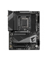 gigabyte Płyta główna B760 A ELITE AX s1700 DDR4 ATX - nr 19