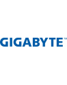 gigabyte Płyta główna B760 A ELITE AX s1700 DDR4 ATX - nr 1