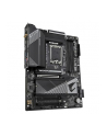 gigabyte Płyta główna B760 A ELITE AX s1700 DDR4 ATX - nr 20