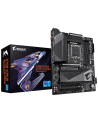 gigabyte Płyta główna B760 A ELITE AX s1700 DDR4 ATX - nr 21