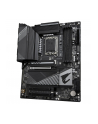 gigabyte Płyta główna B760 A ELITE AX s1700 DDR4 ATX - nr 23