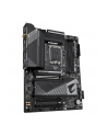 gigabyte Płyta główna B760 A ELITE AX s1700 DDR4 ATX - nr 24