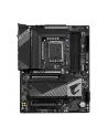 gigabyte Płyta główna B760 A ELITE AX s1700 DDR4 ATX - nr 25