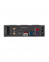 gigabyte Płyta główna B760 A ELITE AX s1700 DDR4 ATX - nr 26
