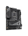 gigabyte Płyta główna B760 A ELITE AX s1700 DDR4 ATX - nr 27