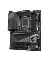 gigabyte Płyta główna B760 A ELITE AX s1700 DDR4 ATX - nr 28
