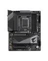 gigabyte Płyta główna B760 A ELITE AX s1700 DDR4 ATX - nr 29