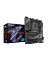 gigabyte Płyta główna B760 A ELITE AX s1700 DDR4 ATX - nr 32