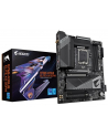 gigabyte Płyta główna B760 A ELITE AX s1700 DDR4 ATX - nr 3